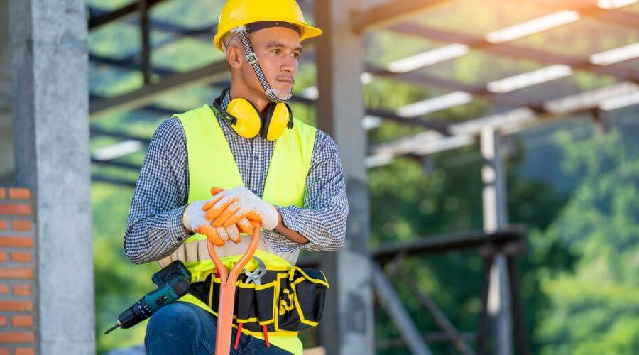 Local Chimney Repair in Scranton, SC